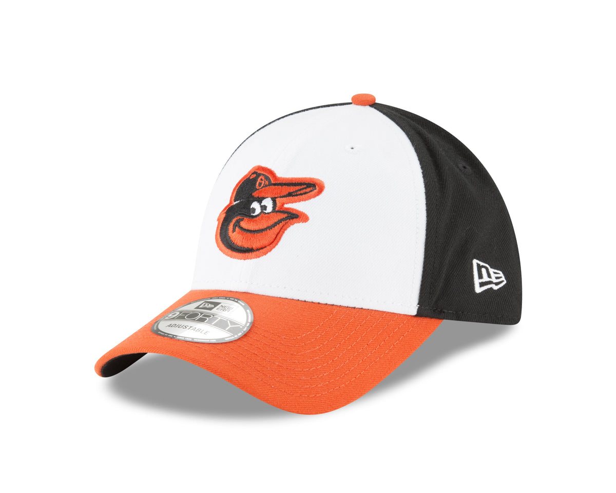 Baltimore Orioles The League 9FORTY Cap