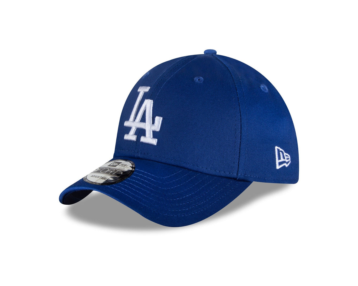 LA Dodgers Essential League 9Forty Cap