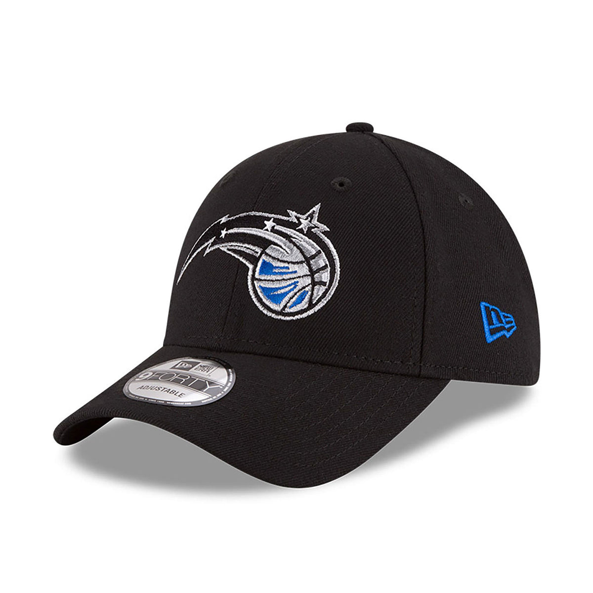 Orlando Magic The League 9Forty Adjustable Cap