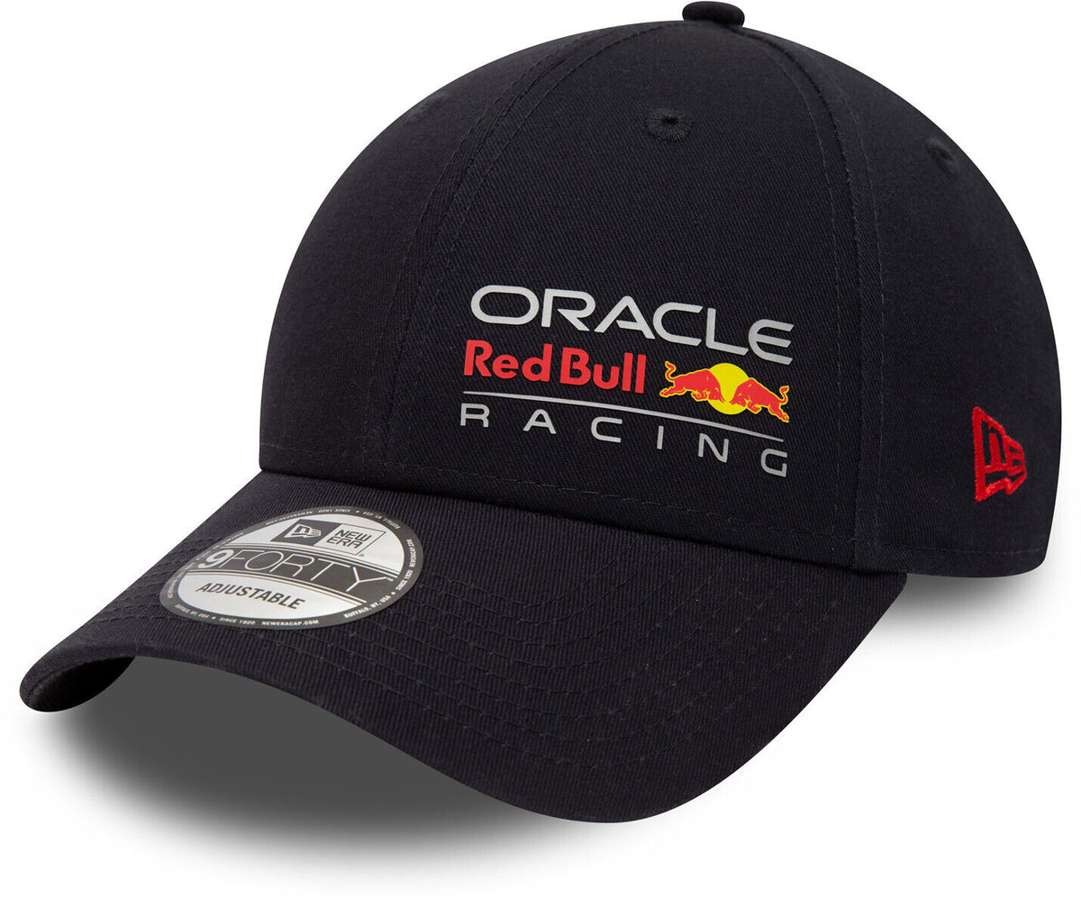 Red Bull Racing Essential 9Forty Cap