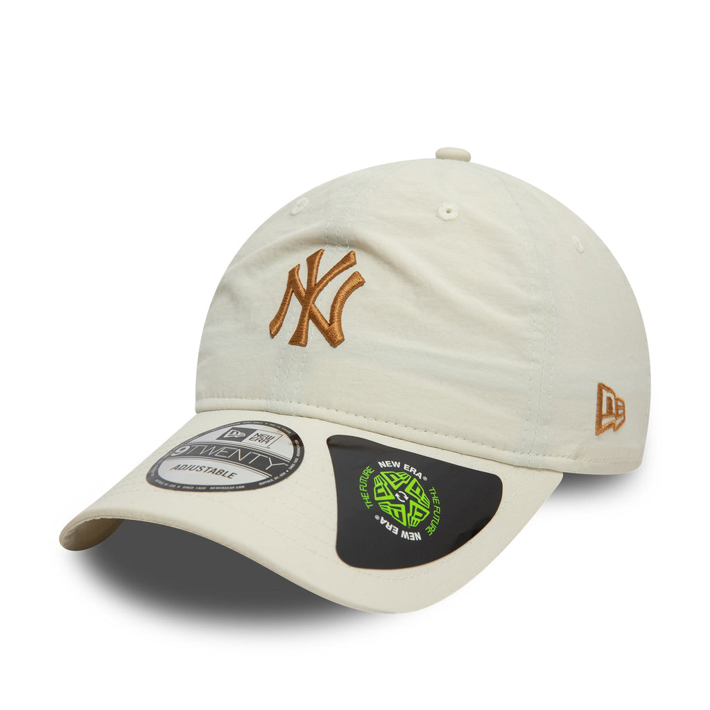 New York Yankees 9Twenty Recycled Adjustable Cap