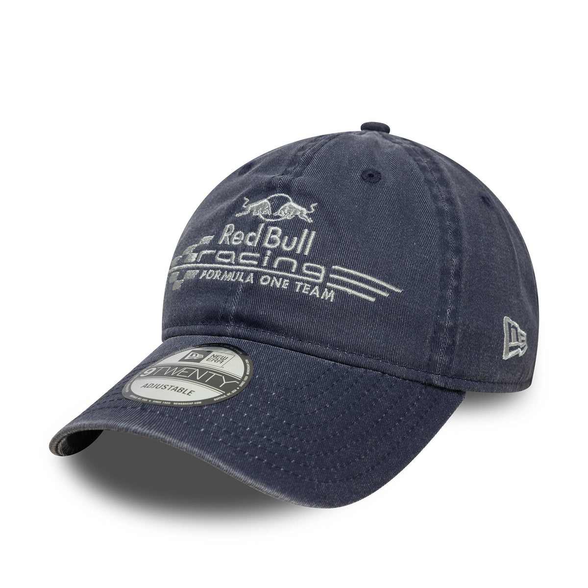 Red Bull Racing Tonal Reedition 9Twenty Cap
