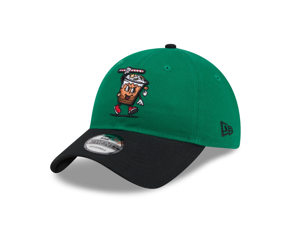 Reading Fightin Phils Theme Night 9Twenty Adjustable Cap