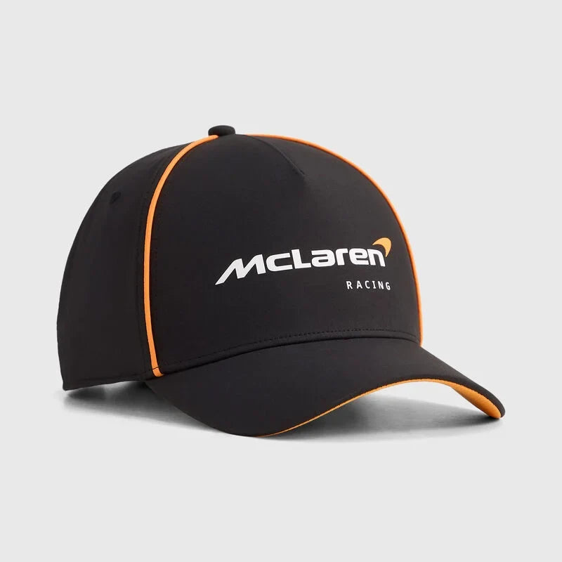 McLaren Racing Fan Cap