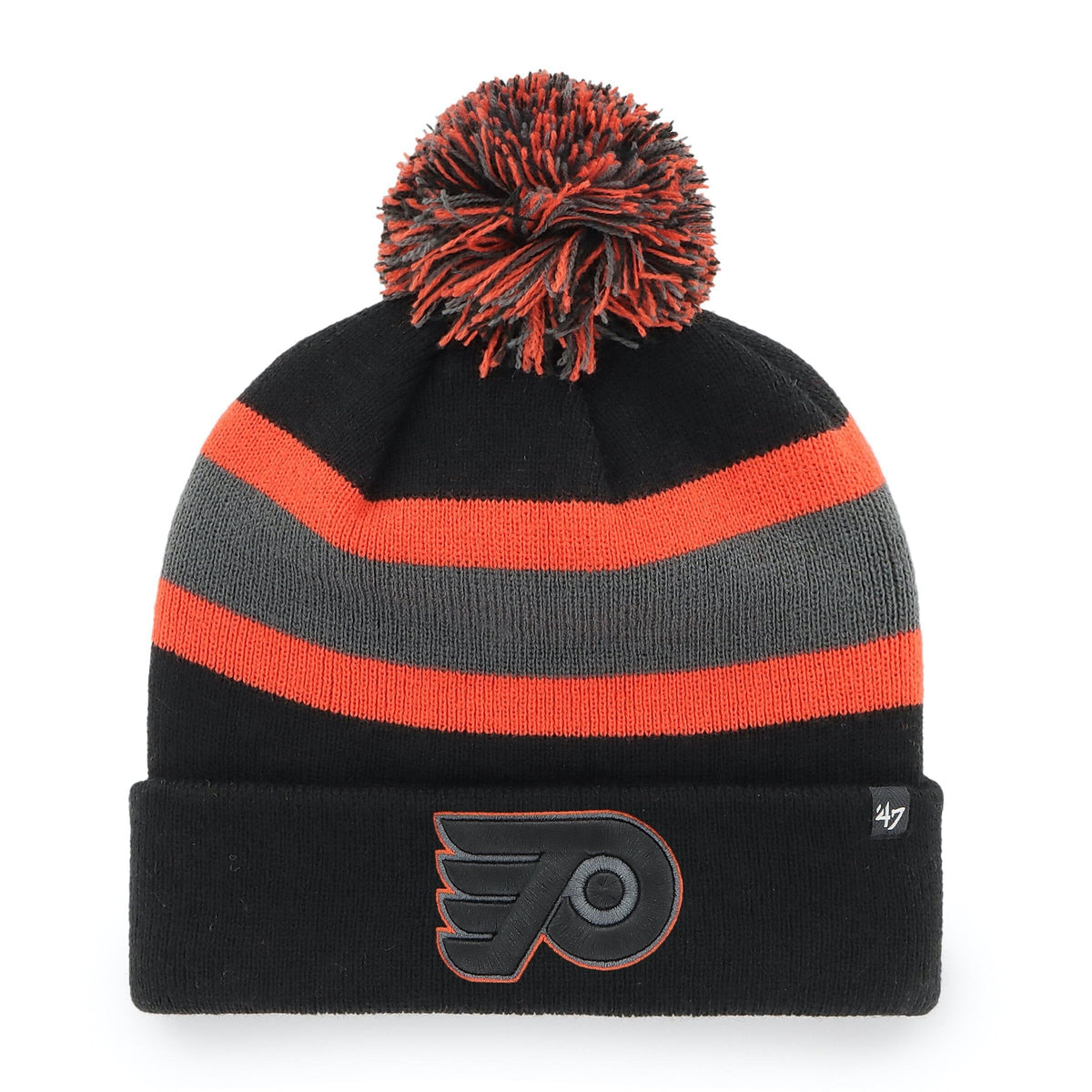Philadelphia Flyers Breakaway Beanie