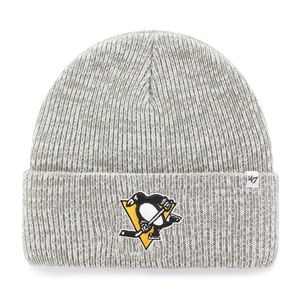 Pittsburgh Penguins Brainfreeze Beanie