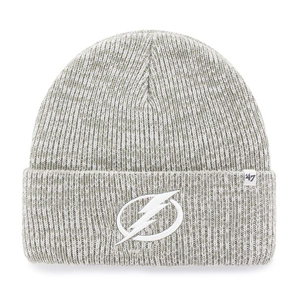 Tampa Bay Lightning Brainfreeze Beanie