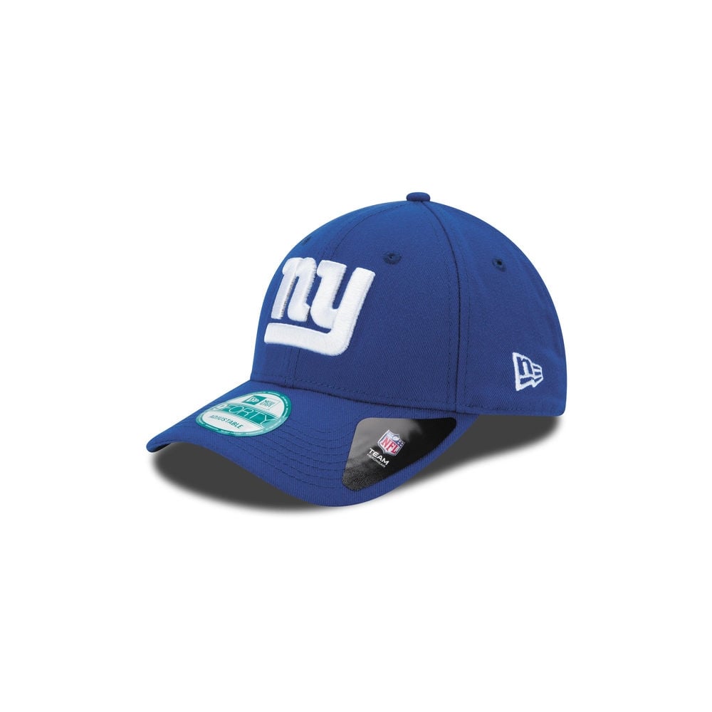 New York Giants The League 9Forty Cap