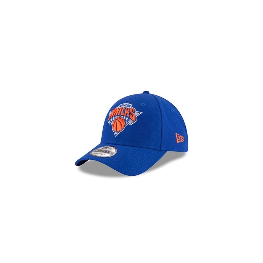 New York Knicks The League 9Forty Adjustable Cap